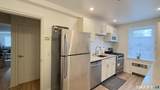 50 Lafayette Place - Photo 11