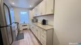 50 Lafayette Place - Photo 12
