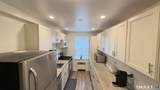 50 Lafayette Place - Photo 13