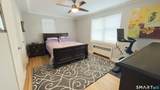 50 Lafayette Place - Photo 14