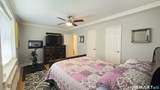 50 Lafayette Place - Photo 15