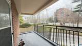 50 Lafayette Place - Photo 16