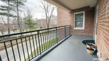 50 Lafayette Place - Photo 17