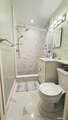 50 Lafayette Place - Photo 18