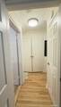 50 Lafayette Place - Photo 19