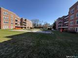 50 Lafayette Place - Photo 20