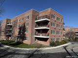 50 Lafayette Place - Photo 3