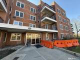 50 Lafayette Place - Photo 21