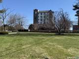 50 Lafayette Place - Photo 22
