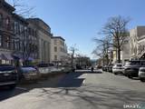 50 Lafayette Place - Photo 23
