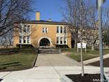 50 Lafayette Place - Photo 25