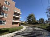 50 Lafayette Place - Photo 5