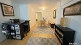 50 Lafayette Place - Photo 7