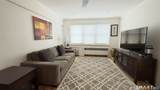 50 Lafayette Place - Photo 8