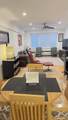 50 Lafayette Place - Photo 9