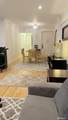 50 Lafayette Place - Photo 10