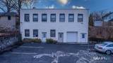 443 Main Street - Photo 1