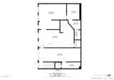 443 Main Street - Photo 2