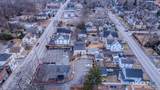 443 Main Street - Photo 11