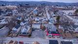 443 Main Street - Photo 13