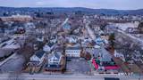 443 Main Street - Photo 14