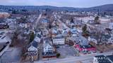 443 Main Street - Photo 15