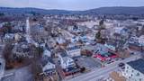 443 Main Street - Photo 16