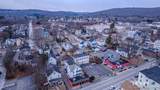 443 Main Street - Photo 17