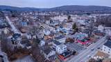 443 Main Street - Photo 18