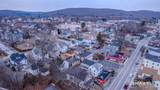 443 Main Street - Photo 19