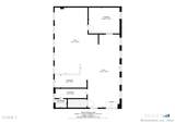 443 Main Street - Photo 3