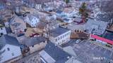 443 Main Street - Photo 21