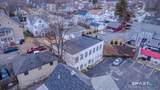 443 Main Street - Photo 22