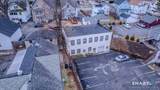 443 Main Street - Photo 23