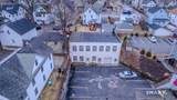 443 Main Street - Photo 24