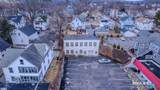 443 Main Street - Photo 25