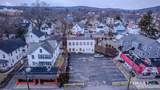 443 Main Street - Photo 26