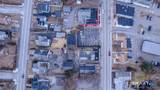 443 Main Street - Photo 28