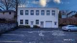 443 Main Street - Photo 29
