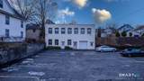 443 Main Street - Photo 30