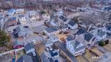 443 Main Street - Photo 4