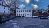 443 Main Street - Photo 31