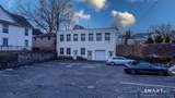 443 Main Street - Photo 32