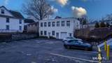 443 Main Street - Photo 33