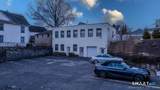 443 Main Street - Photo 34