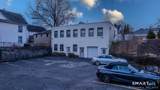 443 Main Street - Photo 35