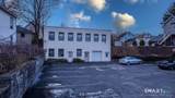 443 Main Street - Photo 36