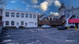 443 Main Street - Photo 37