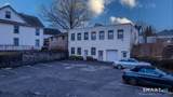 443 Main Street - Photo 38