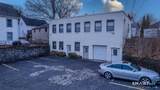 443 Main Street - Photo 39